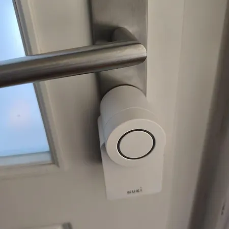 Statt - Individuelle, Gemütliche Dachgeschoßwohnung Zum Wohlfühlen - Im Herzen Oldenburg